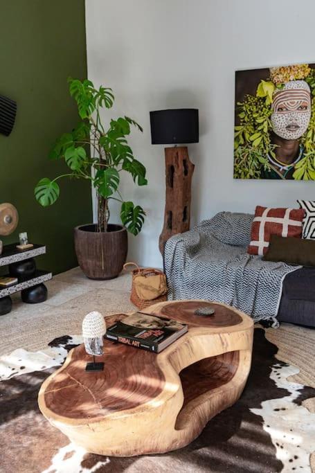 Tranquil Traveller- Bali * Seminyak (Bali)
